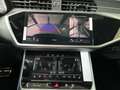 Audi RS6 Avant 4.0 mhev performance *Pronta Consegna* crna - thumbnail 11