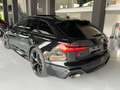 Audi RS6 Avant 4.0 mhev performance *Pronta Consegna* Чорний - thumbnail 4
