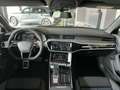 Audi RS6 Avant 4.0 mhev performance *Pronta Consegna* Negro - thumbnail 7