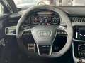 Audi RS6 Avant 4.0 mhev performance *Pronta Consegna* Noir - thumbnail 10