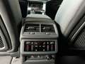 Audi RS6 Avant 4.0 mhev performance *Pronta Consegna* Чорний - thumbnail 12