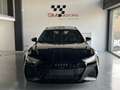 Audi RS6 Avant 4.0 mhev performance *Pronta Consegna* Noir - thumbnail 2