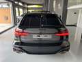 Audi RS6 Avant 4.0 mhev performance *Pronta Consegna* Zwart - thumbnail 5