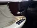 Lexus LS 500 h Luxury *TOP Ausstattung| 1.Hand* Beige - thumbnail 16