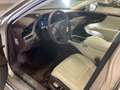 Lexus LS 500 h Luxury *TOP Ausstattung| 1.Hand* Beige - thumbnail 4
