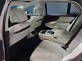 Lexus LS 500 h Luxury *TOP Ausstattung| 1.Hand* Beige - thumbnail 9