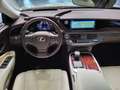 Lexus LS 500 h Luxury *TOP Ausstattung| 1.Hand* Beige - thumbnail 15