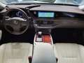 Lexus LS 500 h Luxury *TOP Ausstattung| 1.Hand* Beige - thumbnail 11