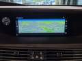 Lexus LS 500 h Luxury *TOP Ausstattung| 1.Hand* Beige - thumbnail 12