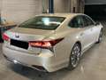 Lexus LS 500 h Luxury *TOP Ausstattung| 1.Hand* Beige - thumbnail 3