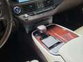 Lexus LS 500 h Luxury *TOP Ausstattung| 1.Hand* Beige - thumbnail 14