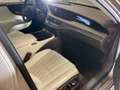 Lexus LS 500 h Luxury *TOP Ausstattung| 1.Hand* Beige - thumbnail 6