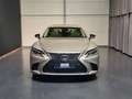 Lexus LS 500 h Luxury *TOP Ausstattung| 1.Hand* Beige - thumbnail 2
