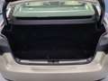 Lexus LS 500 h Luxury *TOP Ausstattung| 1.Hand* Beige - thumbnail 20