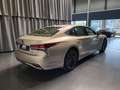 Lexus LS 500 h Luxury *TOP Ausstattung| 1.Hand* Beige - thumbnail 4