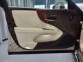 Lexus LS 500 h Luxury *TOP Ausstattung| 1.Hand* Beige - thumbnail 17