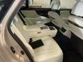 Lexus LS 500 h Luxury *TOP Ausstattung| 1.Hand* Beige - thumbnail 8