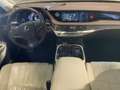 Lexus LS 500 h Luxury *TOP Ausstattung| 1.Hand* Beige - thumbnail 5