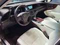Lexus LS 500 h Luxury *TOP Ausstattung| 1.Hand* Beige - thumbnail 6