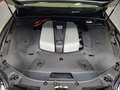 Lexus LS 500 h Luxury *TOP Ausstattung| 1.Hand* Beige - thumbnail 21