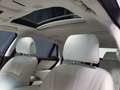 Lexus LS 500 h Luxury *TOP Ausstattung| 1.Hand* Beige - thumbnail 8
