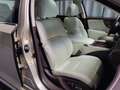 Lexus LS 500 h Luxury *TOP Ausstattung| 1.Hand* Beige - thumbnail 18