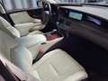 Lexus LS 500 h Luxury *TOP Ausstattung| 1.Hand* Beige - thumbnail 19