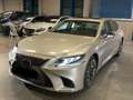 Lexus LS 500 h Luxury *TOP Ausstattung| 1.Hand* Beige - thumbnail 1