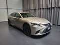 Lexus LS 500 h Luxury *TOP Ausstattung| 1.Hand* Beige - thumbnail 3