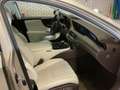 Lexus LS 500 h Luxury *TOP Ausstattung| 1.Hand* Beige - thumbnail 7