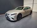 Lexus LS 500 h Luxury *TOP Ausstattung| 1.Hand* Beige - thumbnail 1