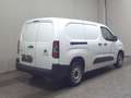 Citroen Berlingo 1.5 BlueHDi L2 Klima PDC Radio Weiß - thumbnail 4