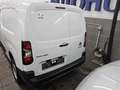 Citroen Berlingo 1.5 BlueHDi L2 Klima PDC Radio Weiß - thumbnail 10
