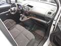 Citroen Berlingo 1.5 BlueHDi L2 Klima PDC Radio Weiß - thumbnail 5