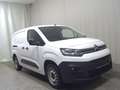 Citroen Berlingo 1.5 BlueHDi L2 Klima PDC Radio Weiß - thumbnail 3