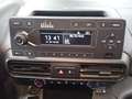 Citroen Berlingo 1.5 BlueHDi L2 Klima PDC Radio Weiß - thumbnail 7
