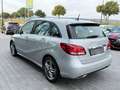 Mercedes-Benz B 220 CDI Autom. Navi Tüv NEU Silber - thumbnail 4