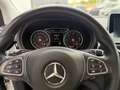 Mercedes-Benz B 220 CDI Autom. Navi Tüv NEU Silber - thumbnail 12