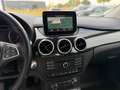 Mercedes-Benz B 220 CDI Autom. Navi Tüv NEU Silber - thumbnail 13