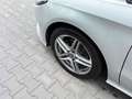 Mercedes-Benz B 220 CDI Autom. Navi Tüv NEU Silber - thumbnail 6