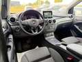 Mercedes-Benz B 220 CDI Autom. Navi Tüv NEU Silber - thumbnail 15