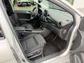 Mercedes-Benz B 220 CDI Autom. Navi Tüv NEU Silber - thumbnail 7