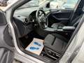 Mercedes-Benz B 220 CDI Autom. Navi Tüv NEU Silber - thumbnail 9