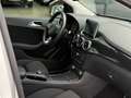 Mercedes-Benz B 220 CDI Autom. Navi Tüv NEU Silber - thumbnail 8