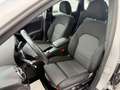 Mercedes-Benz B 220 CDI Autom. Navi Tüv NEU Silber - thumbnail 10