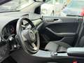 Mercedes-Benz B 220 CDI Autom. Navi Tüv NEU Silber - thumbnail 11