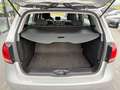 Mercedes-Benz B 220 CDI Autom. Navi Tüv NEU Silber - thumbnail 5