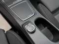 Mercedes-Benz B 220 CDI Autom. Navi Tüv NEU Silber - thumbnail 14
