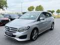 Mercedes-Benz B 220 CDI Autom. Navi Tüv NEU Silber - thumbnail 1