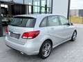 Mercedes-Benz B 220 CDI Autom. Navi Tüv NEU Silber - thumbnail 3